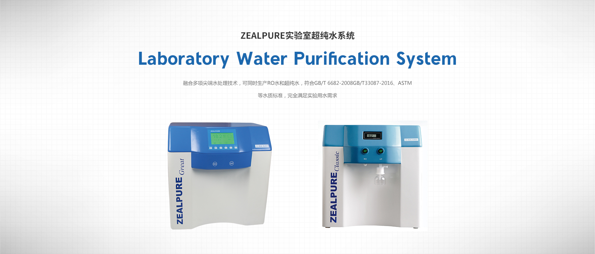 火狐体育官网在线登录